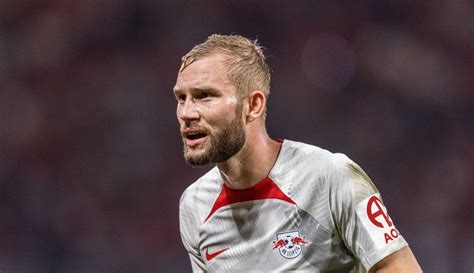 Fb Nationalspieler Laimer Hat Laut Bericht Beim Fc Bayern