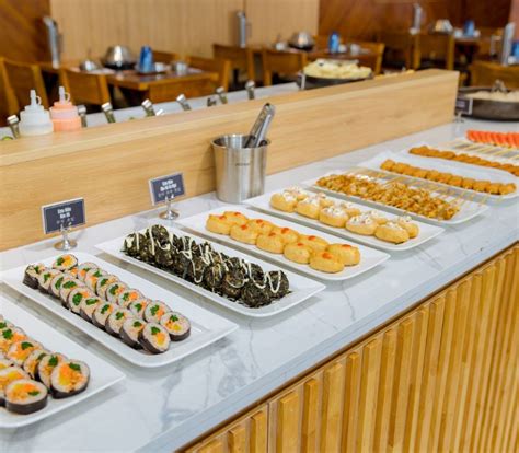 L P H I N S P Top Qu N Buffet B Nh Th Nh Hot Hit Nh T