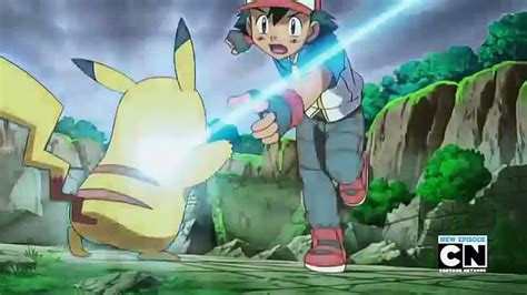 Pikachu Images: Pokemon Pikachu Kills Ash Full Episode