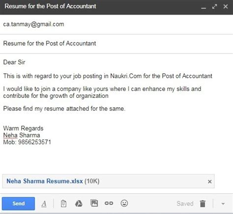 errors people   email mistakes  email