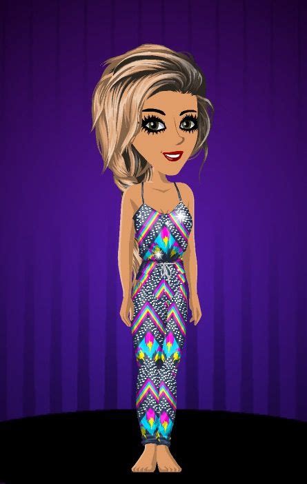 Pin By Bagel The 3rd On Msp Mermaid Formal Dress Dresses Formal Dresses