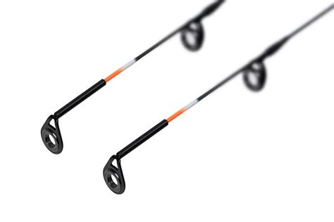 Matrix Aquos Ultra C Feeder Rod 2024 Fiskedeal