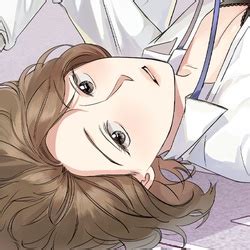 Sweet Dream Mature Official Comic Tappytoon