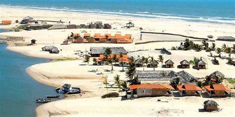 Tours in Lençóis Maranhenses - Maranhão | Brazil Nature Tours