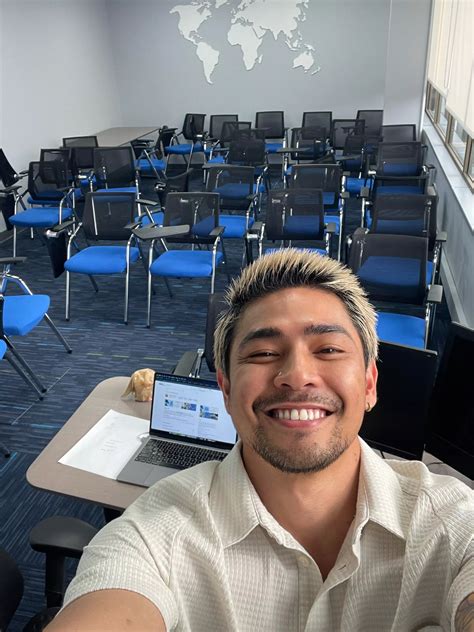 Hello Class I M Your Professor For Today Nudes Gaysian Nude Pics Org
