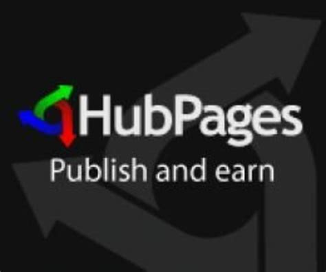 sites  post articles  hubpages