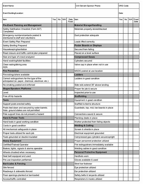 Plumbing Inspection Report Template Elegant Roof Inspection Report