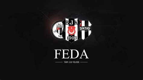 Besiktas Wallpapers - Top Free Besiktas Backgrounds - WallpaperAccess