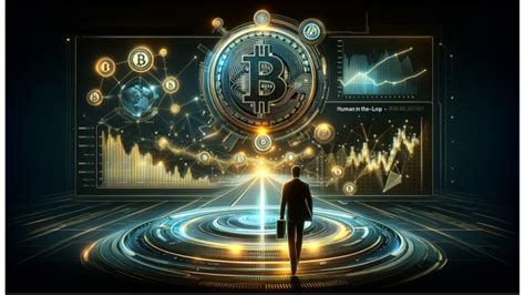 Altcoin Explosion Coming Predicts R100K Experts In New Article