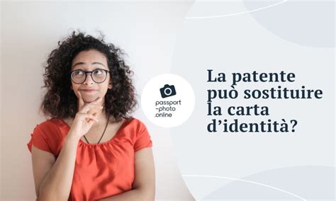 Come rinnovare la carta d identità alle poste italiane guida 2024