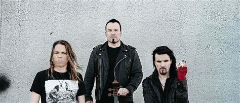 Apocalyptica, Nita Strauss in Seattle | Moore Theatre, Seattle, WA ...
