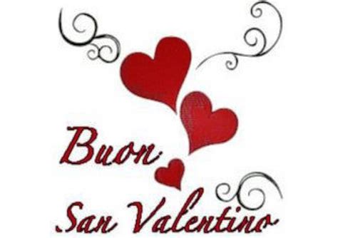 Febbraio Buon San Valentino Ecco Le Frasi Pi Romantiche Per