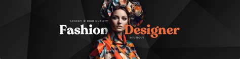 Fashion Templates to Edit & Download Free