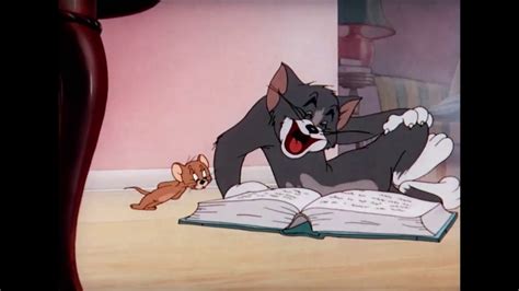 Dirty Tom And Jerry Memes | Meme Baby