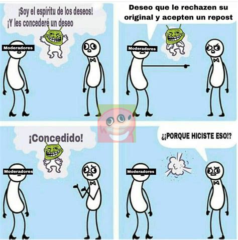 Xd Meme Subido Por Ruka123 Memedroid Xd Un Capo Meme Subido Por