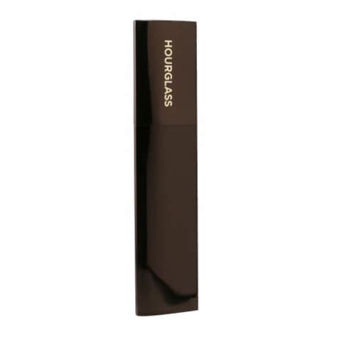 Hourglass Vanish Seamless Finish Foundation Stick Natural Amber G