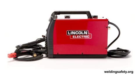 Lincoln TIG Welder 2024 Top Models Buyers Guide More