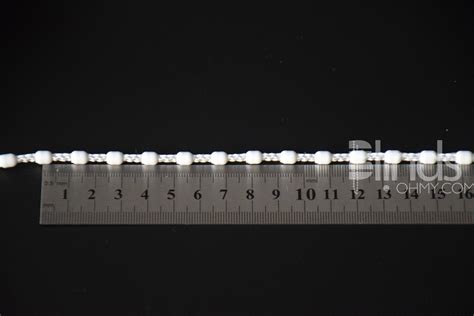 Ball Bead Chain 10 Roller Shade Blind Repair Partsbead Chain Loop