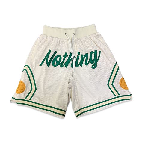 mens basketball shorts custom