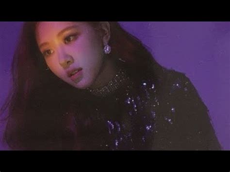 Blackpink Ddu Du Ddu Du Official Instrumental With Backing