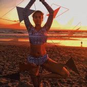 Shreya Dhanwanthary Nude Pictures Onlyfans Leaks Playboy Photos Sex Scene Uncensored