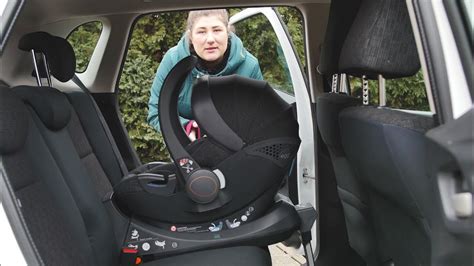 Car Seat Progression Chart Uk Elcho Table