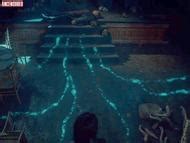 Anna Hopkins Nude Pics Page