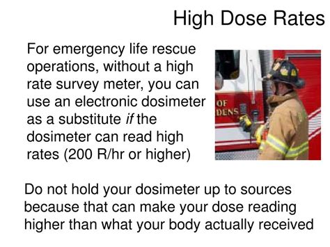 Ppt Electronic Dosimeter Powerpoint Presentation Free Download Id6727661