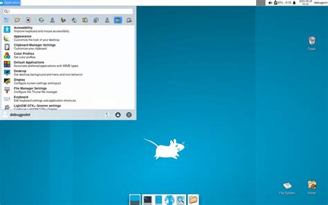 Xfce Vs Gnome Which Desktop Is For You