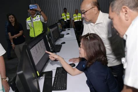 Kemenhub Minta Tingkatkan Kewaspadaan Di Bandara Antara News