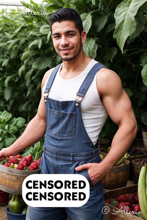 Naked Men Model Nude Man Photo Men Nude Photograph Gay Male Nude Models Gay Interest Etsy