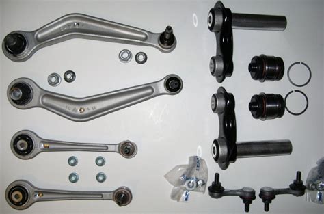 Bmw E Rear Suspension Diagram General Wiring Diagram