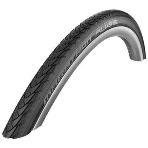 Schwalbe Copertone Marathon Plus Smart Guard TwinSkin Performance GRC