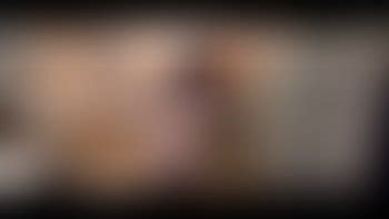 Wca Productions Porn Videos Clips Sale