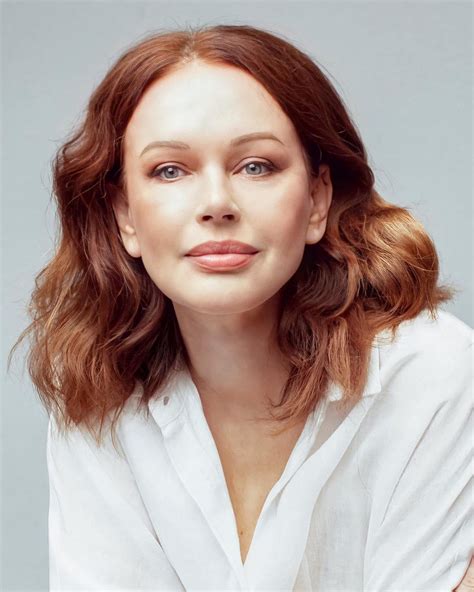 Ирина Безрукова рассекретила личную жизнь ️ TVCenter.ru
