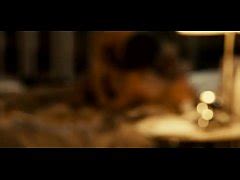 Laura Baldi Mother Free Mobile Porn Videos IPornTV