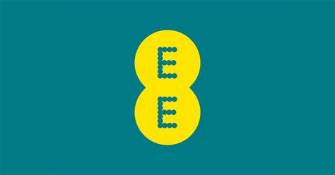 Dell Store | EE Store