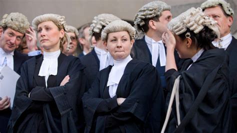 King S Counsel Replaces Queen S Counsel In Uk Courts After Years