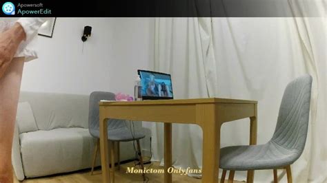 My Dirty Ass Pornhub Gay