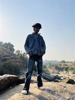 Pablo Lyle The Loophole That Could Set Him Free Soon