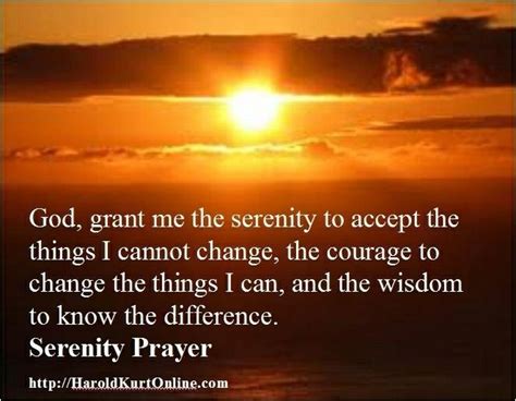 Pin By Lorenzo Santoyo On Heart Touching Words Serenity Prayer Irish