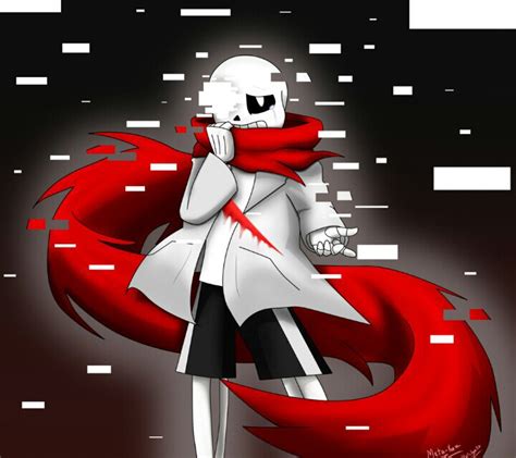 Geno Sans Wiki Undertale Bulgaria Amino