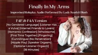 Free F4f Audio Roleplay Porn Videos From Thumbzilla