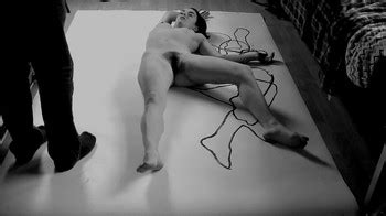 Naked Asian Exotic Art Performance Nude Asian Public Theatre Page 5 Intporn Forums