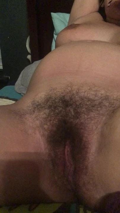 Shy Pregnant Hairy PAWG Wife Pussy Porn XHamster
