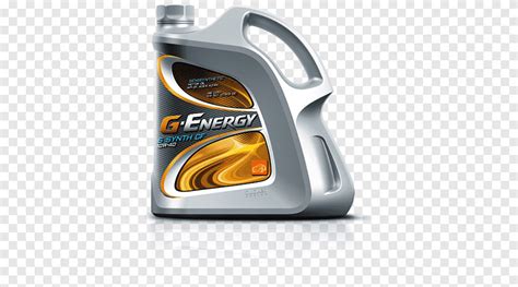 Motor Oil Gazprom Neft Price Oil Car Oil Png Pngegg