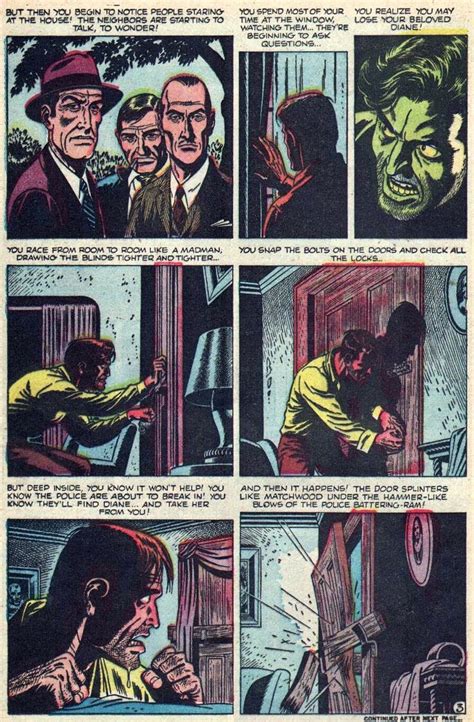 Russ Heath Artist Books Comic Books Comic Book Artists