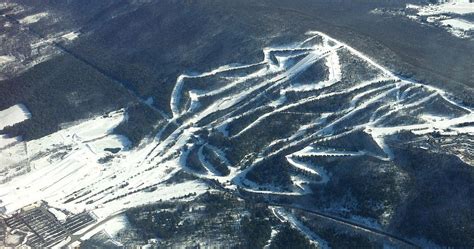 Pennsylvania's Blue Mountain Resort to be managed by Camelback operator ...