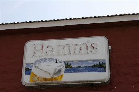 The Corner Bar In Canton Minnesota Prairie Roots