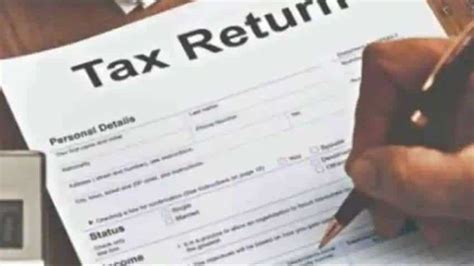 Cbdt Extends Due Dates For Electronic Filing Of Various Forms What